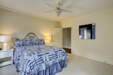 Lake House 28 Oyster Landing - The most magnificent marsh view in Sea Pines., , on  in South Carolina - Lakehouse Vacation Rental - Lake Home for rent on LakeHouseVacations.com