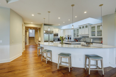 Lake House 28 Oyster Landing - The most magnificent marsh view in Sea Pines., , on  in South Carolina - Lakehouse Vacation Rental - Lake Home for rent on LakeHouseVacations.com