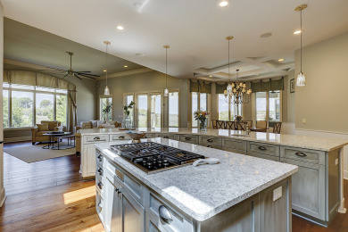 Lake House 28 Oyster Landing - The most magnificent marsh view in Sea Pines., , on  in South Carolina - Lakehouse Vacation Rental - Lake Home for rent on LakeHouseVacations.com
