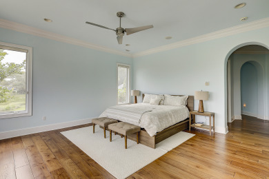 Lake House 28 Oyster Landing - The most magnificent marsh view in Sea Pines., , on  in South Carolina - Lakehouse Vacation Rental - Lake Home for rent on LakeHouseVacations.com