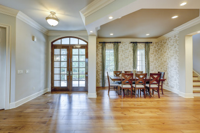 Lake House 28 Oyster Landing - The most magnificent marsh view in Sea Pines., , on  in South Carolina - Lakehouse Vacation Rental - Lake Home for rent on LakeHouseVacations.com