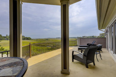 Lake House 28 Oyster Landing - The most magnificent marsh view in Sea Pines., , on  in South Carolina - Lakehouse Vacation Rental - Lake Home for rent on LakeHouseVacations.com