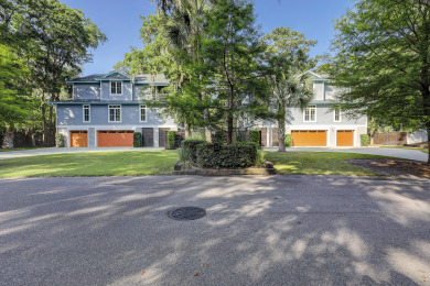 Lake House The Heron's Nest - Look no further than this 10-bedroom Home on HHI!, , on  in South Carolina - Lakehouse Vacation Rental - Lake Home for rent on LakeHouseVacations.com