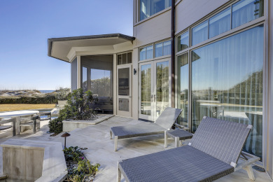 Lake House 36 East Beach Lagoon - New on Vrbo... Premier Oceanfront Luxury!, , on  in South Carolina - Lakehouse Vacation Rental - Lake Home for rent on LakeHouseVacations.com