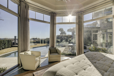 Lake House 36 East Beach Lagoon - New on Vrbo... Premier Oceanfront Luxury!, , on  in South Carolina - Lakehouse Vacation Rental - Lake Home for rent on LakeHouseVacations.com