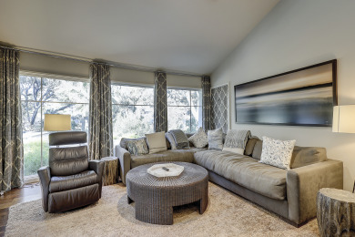 Lake House 36 East Beach Lagoon - New on Vrbo... Premier Oceanfront Luxury!, , on  in South Carolina - Lakehouse Vacation Rental - Lake Home for rent on LakeHouseVacations.com