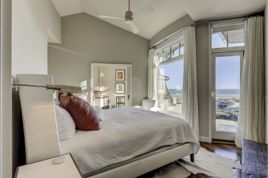 Lake House 36 East Beach Lagoon - New on Vrbo... Premier Oceanfront Luxury!, , on  in South Carolina - Lakehouse Vacation Rental - Lake Home for rent on LakeHouseVacations.com