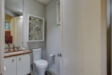 Lake House 36 East Beach Lagoon - New on Vrbo... Premier Oceanfront Luxury!, , on  in South Carolina - Lakehouse Vacation Rental - Lake Home for rent on LakeHouseVacations.com