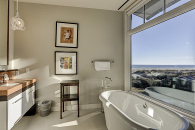 Lake House 36 East Beach Lagoon - New on Vrbo... Premier Oceanfront Luxury!, , on  in South Carolina - Lakehouse Vacation Rental - Lake Home for rent on LakeHouseVacations.com