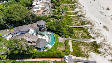 Lake House 36 East Beach Lagoon - New on Vrbo... Premier Oceanfront Luxury!, , on  in South Carolina - Lakehouse Vacation Rental - Lake Home for rent on LakeHouseVacations.com