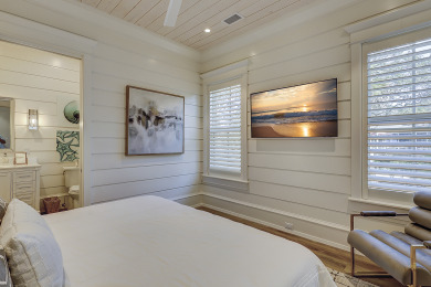 Lake House 93 Dune Lane -Brand NEW oceanfront 9 Bedroom Home w private pool & spa, , on  in South Carolina - Lakehouse Vacation Rental - Lake Home for rent on LakeHouseVacations.com