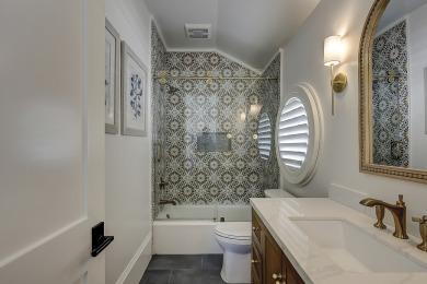Lake House 93 Dune Lane -Brand NEW oceanfront 9 Bedroom Home w private pool & spa, , on  in South Carolina - Lakehouse Vacation Rental - Lake Home for rent on LakeHouseVacations.com