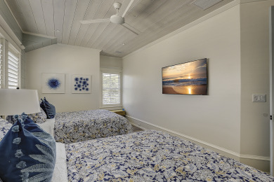 Lake House 93 Dune Lane -Brand NEW oceanfront 9 Bedroom Home w private pool & spa, , on  in South Carolina - Lakehouse Vacation Rental - Lake Home for rent on LakeHouseVacations.com