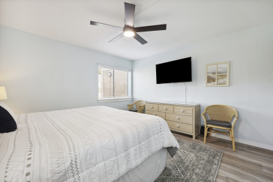 Lake House 2-bedroom Golf View Villa located in Sea Pines, , on  in South Carolina - Lakehouse Vacation Rental - Lake Home for rent on LakeHouseVacations.com