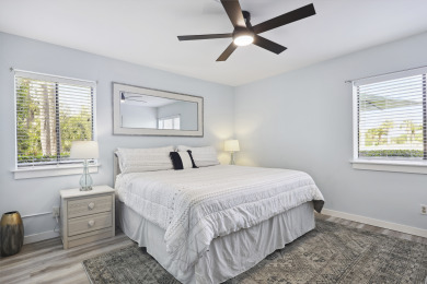 Lake House 2-bedroom Golf View Villa located in Sea Pines, , on  in South Carolina - Lakehouse Vacation Rental - Lake Home for rent on LakeHouseVacations.com