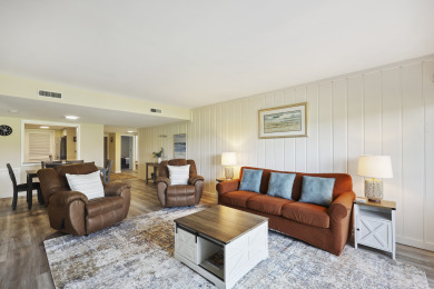 Lake House 2-bedroom Golf View Villa located in Sea Pines, , on  in South Carolina - Lakehouse Vacation Rental - Lake Home for rent on LakeHouseVacations.com