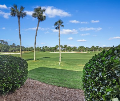 Lake House 2-bedroom Golf View Villa located in Sea Pines, , on  in South Carolina - Lakehouse Vacation Rental - Lake Home for rent on LakeHouseVacations.com