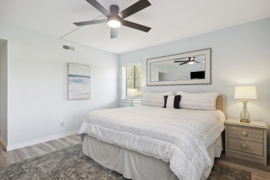 Lake House 2-bedroom Golf View Villa located in Sea Pines, , on  in South Carolina - Lakehouse Vacation Rental - Lake Home for rent on LakeHouseVacations.com