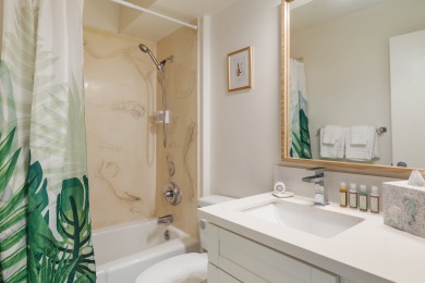 Lake House Chic Waikiki condo! Full kitchen, citymountain views, Wi-Fi, close to beach!, , on  in Hawaii - Lakehouse Vacation Rental - Lake Home for rent on LakeHouseVacations.com