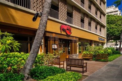Lake House Chic Waikiki condo! Full kitchen, citymountain views, Wi-Fi, close to beach!, , on  in Hawaii - Lakehouse Vacation Rental - Lake Home for rent on LakeHouseVacations.com