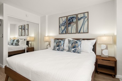 Lake House Comfy studio in Heart of Waikiki! Quick walk to beach, close to Ala Moana!, , on  in Hawaii - Lakehouse Vacation Rental - Lake Home for rent on LakeHouseVacations.com