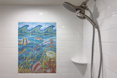 Lake House Fully Renovated Studio in the Heart of Waikiki AC, Wi-Fi, FREE Parking!, , on  in Hawaii - Lakehouse Vacation Rental - Lake Home for rent on LakeHouseVacations.com