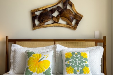 Lake House Fully Renovated Studio in the Heart of Waikiki AC, Wi-Fi, FREE Parking!, , on  in Hawaii - Lakehouse Vacation Rental - Lake Home for rent on LakeHouseVacations.com