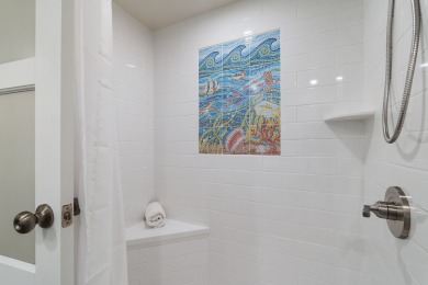 Lake House Fully Renovated Studio in the Heart of Waikiki AC, Wi-Fi, FREE Parking!, , on  in Hawaii - Lakehouse Vacation Rental - Lake Home for rent on LakeHouseVacations.com