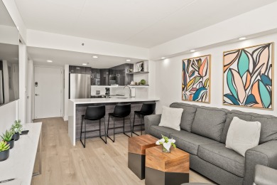 Lake House Fully Remodeled 2025 with Marina View! Full Kitchen, FREE Parking & Wi-Fi!, , on  in Hawaii - Lakehouse Vacation Rental - Lake Home for rent on LakeHouseVacations.com