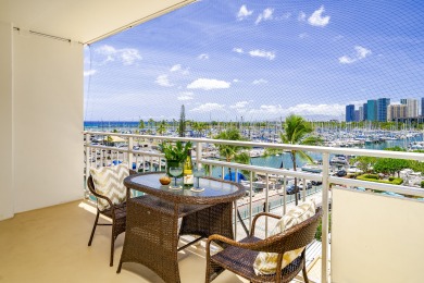 Lake House Fully Remodeled 2025 with Marina View! Full Kitchen, FREE Parking & Wi-Fi!, , on  in Hawaii - Lakehouse Vacation Rental - Lake Home for rent on LakeHouseVacations.com