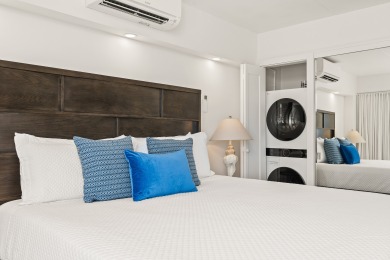 Lake House Fully Remodeled 2025 with Marina View! Full Kitchen, FREE Parking & Wi-Fi!, , on  in Hawaii - Lakehouse Vacation Rental - Lake Home for rent on LakeHouseVacations.com