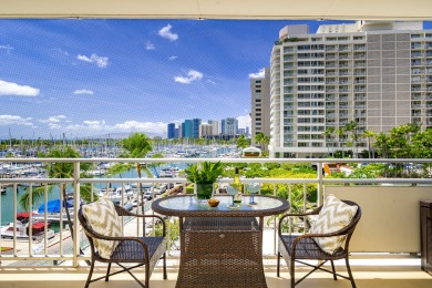 Lake House Fully Remodeled 2025 with Marina View! Full Kitchen, FREE Parking & Wi-Fi!, , on  in Hawaii - Lakehouse Vacation Rental - Lake Home for rent on LakeHouseVacations.com