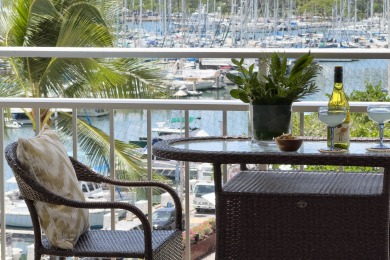 Lake House Fully Remodeled 2025 with Marina View! Full Kitchen, FREE Parking & Wi-Fi!, , on  in Hawaii - Lakehouse Vacation Rental - Lake Home for rent on LakeHouseVacations.com