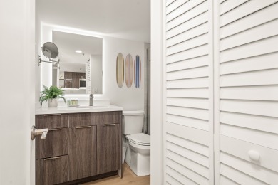 Lake House Fully Remodeled 2025 with Marina View! Full Kitchen, FREE Parking & Wi-Fi!, , on  in Hawaii - Lakehouse Vacation Rental - Lake Home for rent on LakeHouseVacations.com