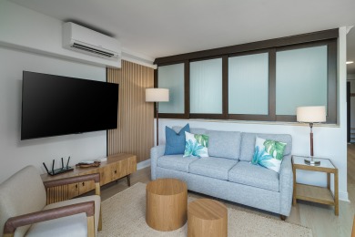 Lake House Heart of Waikiki! Modern 2-bedroom1-bath, Short walk to beach, FREE Parking!, , on  in Hawaii - Lakehouse Vacation Rental - Lake Home for rent on LakeHouseVacations.com