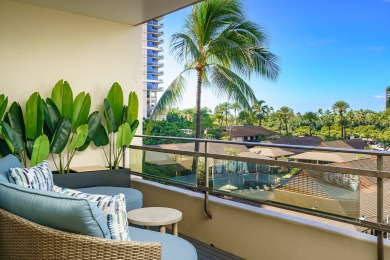 Lake House Heart of Waikiki! Modern 2-bedroom1-bath, Short walk to beach, FREE Parking!, , on  in Hawaii - Lakehouse Vacation Rental - Lake Home for rent on LakeHouseVacations.com