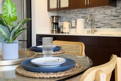 Lake House Heart of Waikiki! Modern 2-bedroom1-bath, Short walk to beach, FREE Parking!, , on  in Hawaii - Lakehouse Vacation Rental - Lake Home for rent on LakeHouseVacations.com