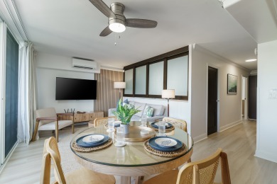 Lake House Heart of Waikiki! Modern 2-bedroom1-bath, Short walk to beach, FREE Parking!, , on  in Hawaii - Lakehouse Vacation Rental - Lake Home for rent on LakeHouseVacations.com