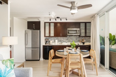 Lake House Heart of Waikiki! Modern 2-bedroom1-bath, Short walk to beach, FREE Parking!, , on  in Hawaii - Lakehouse Vacation Rental - Lake Home for rent on LakeHouseVacations.com