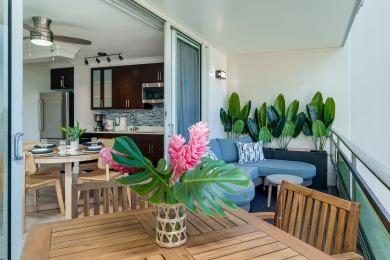 Lake House Heart of Waikiki! Modern 2-bedroom1-bath, Short walk to beach, FREE Parking!, , on  in Hawaii - Lakehouse Vacation Rental - Lake Home for rent on LakeHouseVacations.com