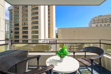 Lake House Heart of Waikiki! Modern 2-bedroom1-bath, Short walk to beach, FREE Parking!, , on  in Hawaii - Lakehouse Vacation Rental - Lake Home for rent on LakeHouseVacations.com