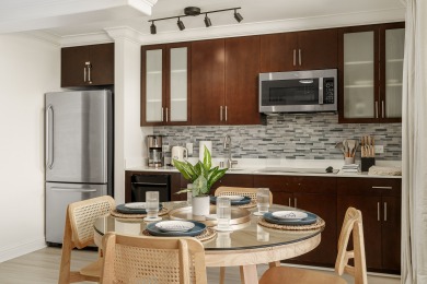 Lake House Heart of Waikiki! Modern 2-bedroom1-bath, Short walk to beach, FREE Parking!, , on  in Hawaii - Lakehouse Vacation Rental - Lake Home for rent on LakeHouseVacations.com