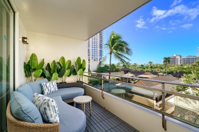 Lake House Heart of Waikiki! Modern 2-bedroom1-bath, Short walk to beach, FREE Parking!, , on  in Hawaii - Lakehouse Vacation Rental - Lake Home for rent on LakeHouseVacations.com
