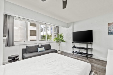 Lake House 1 Block from World-Famous Waikiki Beach in the Heart of Waikiki! FREE Parking, , on  in Hawaii - Lakehouse Vacation Rental - Lake Home for rent on LakeHouseVacations.com
