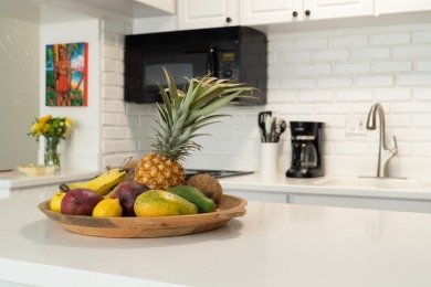 Lake House 1 Block from World-Famous Waikiki Beach in the Heart of Waikiki! FREE Parking, , on  in Hawaii - Lakehouse Vacation Rental - Lake Home for rent on LakeHouseVacations.com