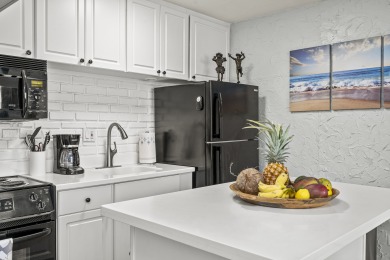 Lake House 1 Block from World-Famous Waikiki Beach in the Heart of Waikiki! FREE Parking, , on  in Hawaii - Lakehouse Vacation Rental - Lake Home for rent on LakeHouseVacations.com