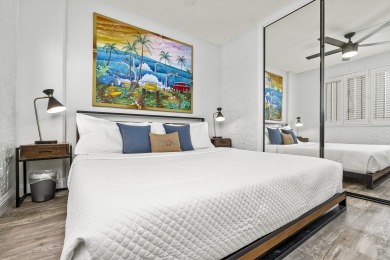 Lake House 1 Block from World-Famous Waikiki Beach in the Heart of Waikiki! FREE Parking, , on  in Hawaii - Lakehouse Vacation Rental - Lake Home for rent on LakeHouseVacations.com