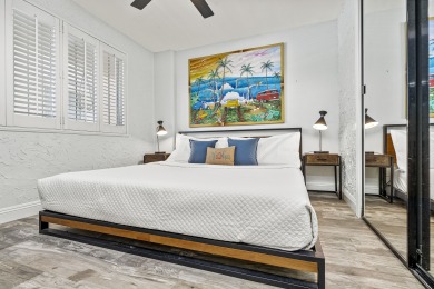 Lake House 1 Block from World-Famous Waikiki Beach in the Heart of Waikiki! FREE Parking, , on  in Hawaii - Lakehouse Vacation Rental - Lake Home for rent on LakeHouseVacations.com