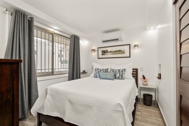 Lake House Gorgeously Renovated Suite 2 Blocks from Beach in Heart of Waikiki! Parking!, , on  in Hawaii - Lakehouse Vacation Rental - Lake Home for rent on LakeHouseVacations.com