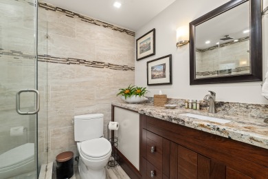 Lake House Gorgeously Renovated Suite 2 Blocks from Beach in Heart of Waikiki! Parking!, , on  in Hawaii - Lakehouse Vacation Rental - Lake Home for rent on LakeHouseVacations.com